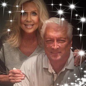 Meet your Posher, Marykay